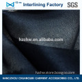 Factory supply China manufacturer interling fabrics fabric plain dyed fabric